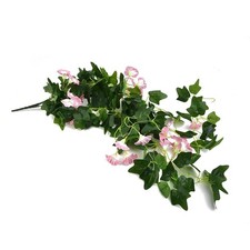 100cm Artificial Hanging