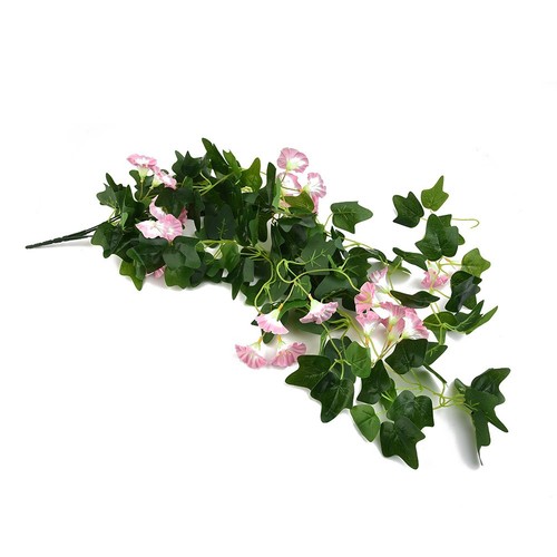 100cm artificial hanging - 100cm,