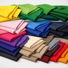 Lifestyle 100% Cotton Fabric