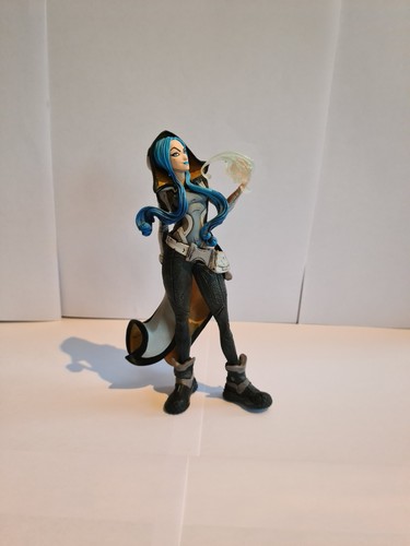 Weta workshop borderlands - workshop,