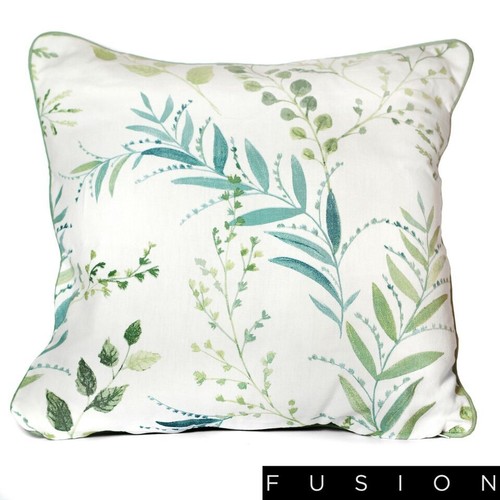 Fusion fernworthy 100 - fusion, cotton