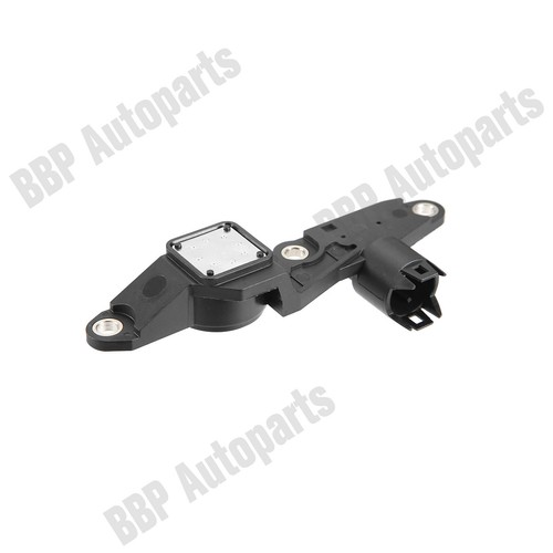 11377527016 valvetronic shaft - 11377527016,