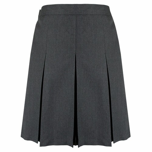 Girls school skirts kids - girls,