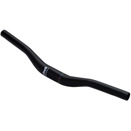 Cinelli pepper riser - pepper,