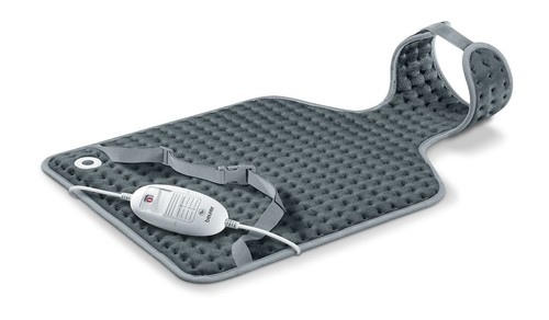 Beurer hk53 cosy washable - hk53,