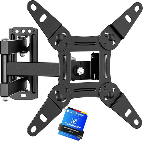 Wall bracket for - bracket, 13-43