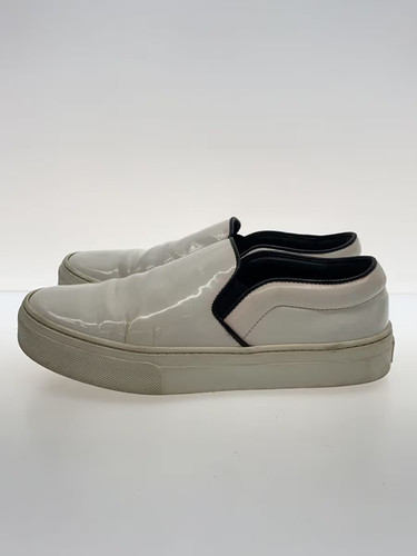 Celine shoes eu36 us5 white - eu36,