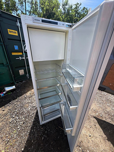 Siemens iq500 built tall - siemens, built-in
