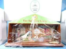 Cherished Teddies Tiny