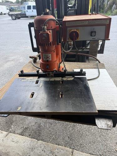 Blum minipress mini - minipress,