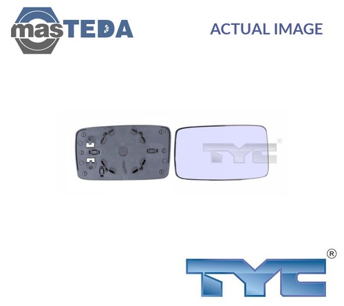 337 0003 rear view - 337-0003-1,