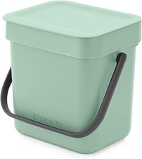 Brabantia Sort & Go Food Waste