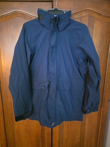Propper goretex navy - propper, foul