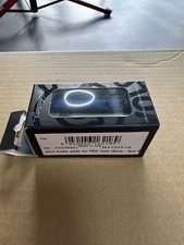 Campagnolo Shamal Mille For Dura-Ace Set Of 4 BR-PEO500X1