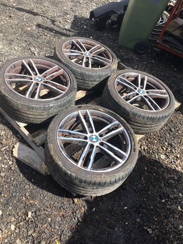 Bmw 218i sport - bmw,