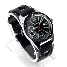 Vintage Wolbrook Skindiver