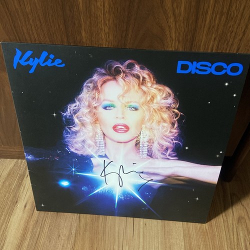 Kylie minogue disco - disco, 2020,
