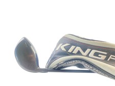 Cobra King F9 Driver / 10.5
