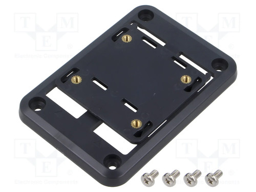 Takachi wall mounting - wm-2d,
