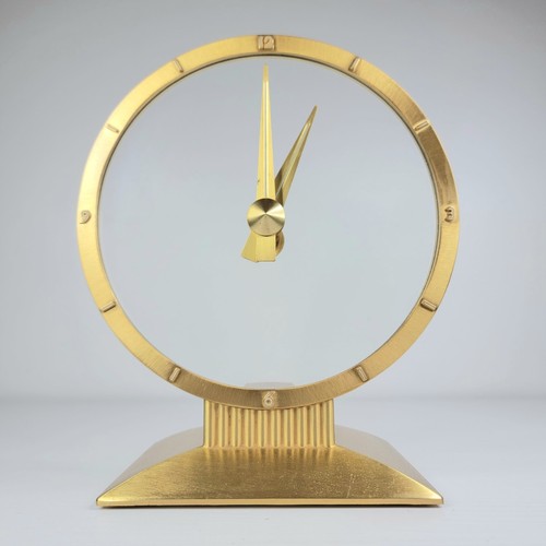 Vintage jefferson golden hour - vintage,