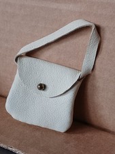 Sindy Doll 'REPRO Vinyl