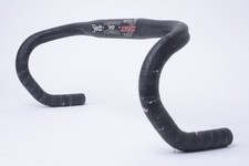 Deda Elementi Newton Anatomic Alloy Drop Handlebars 40cm (centres) 31.7mm (LO34)