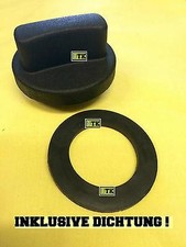 Opel fuel cap Calibra Vectra A