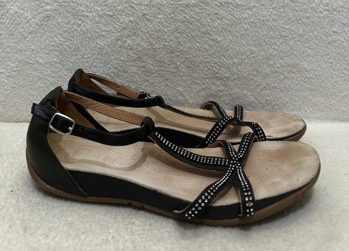 Clarks active air black - clarks,