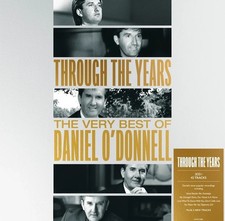 Through the Years: The Very