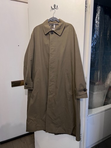 Zara men olive tan - zara,