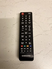 GENUINE SAMSUNG AA59-00602A TV