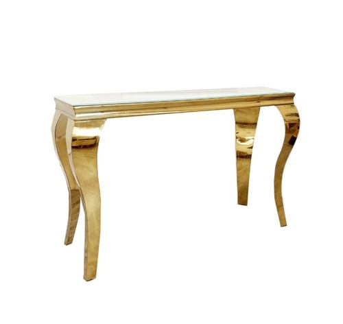 Louis luxury italian gold - luxury,