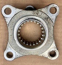 Yamaha T max 500 XP 500 Final