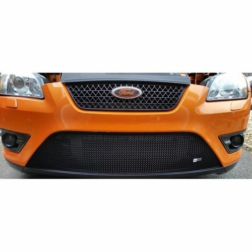 Zunsport ford focus - ford, st