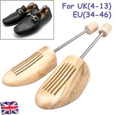 1 Pair of UK 4-13 Men Women