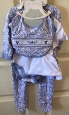 ROCK A BYE BABY BOUTIQUE -5