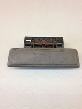 Peugeot 205 (1993) 1.1 Petrol 40kW 5-Door Rear Right Exterior Handle