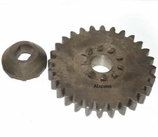 Kick Starter Gear & Ratchet Set Indian Chief?Motorcycle ECs