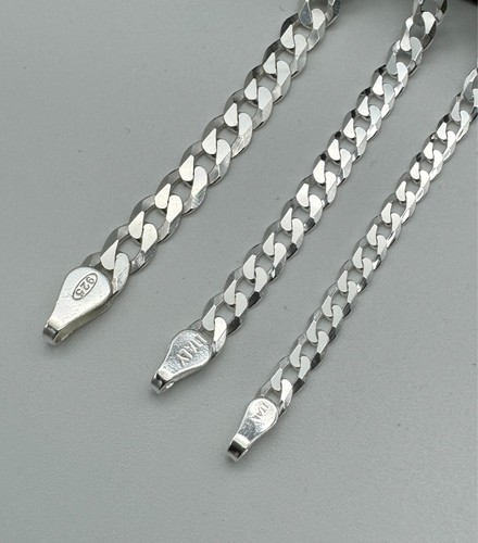 925 solid sterling silver - 925,