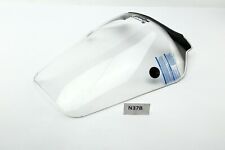 National Cycle for Yamaha XV