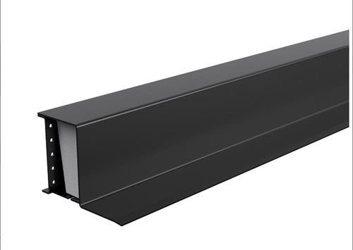Catnic external solid wall - external,