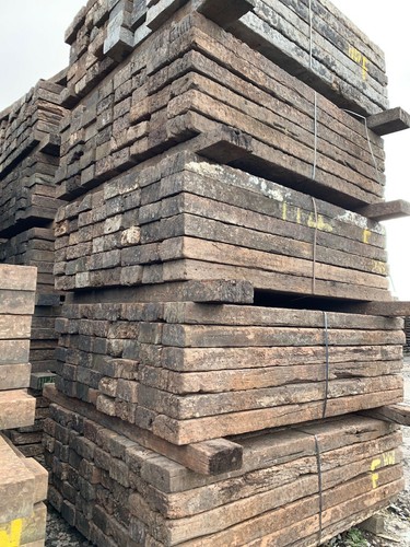 Tropical hardwood azoba - tropical,