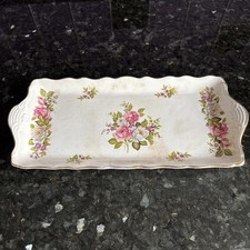 Vintage James Kent Old Foley