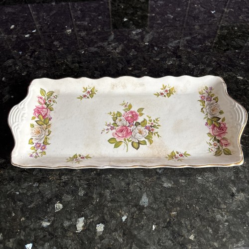 Vintage james kent - vintage,