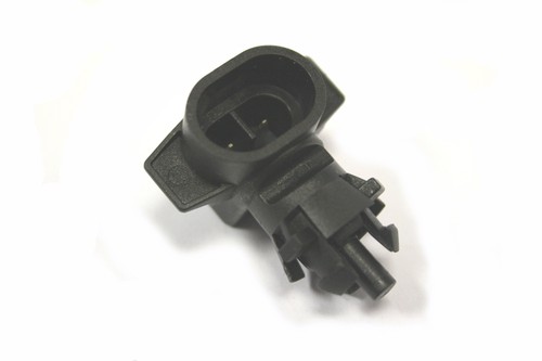 Fuel parts exterior - fuel,