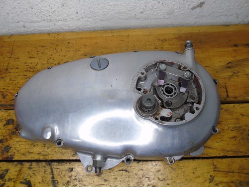 Triumph t160 primary - triumph,