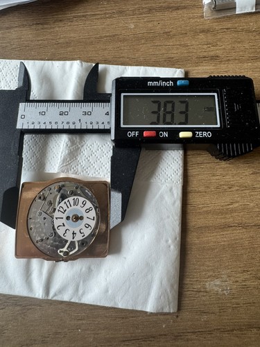 Breitling movement for bentley - breitling,