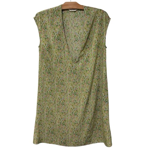 Dolly sean dress floral - dolly,