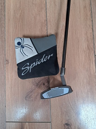 Taylormade spider tour - taylormade,