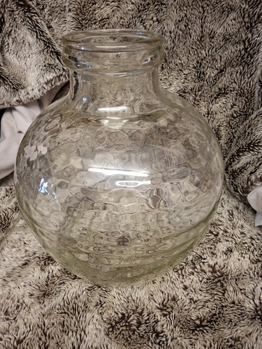 Large vintage spanish - vintage,